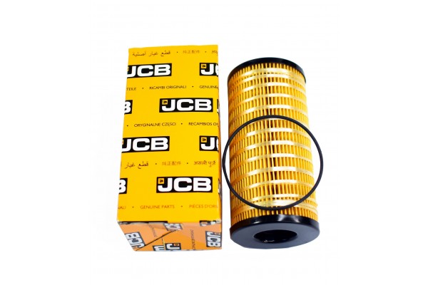 Фильтр топливный 32/925423