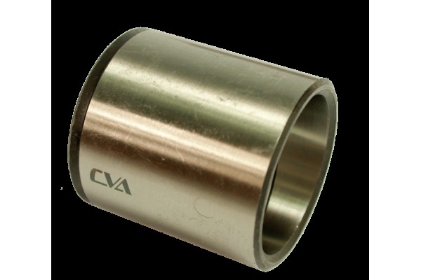 Втулка моста 829/00548