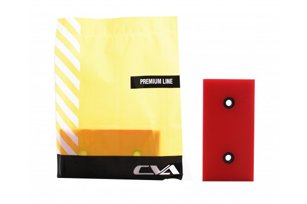 Пластина скольжения 160/00982