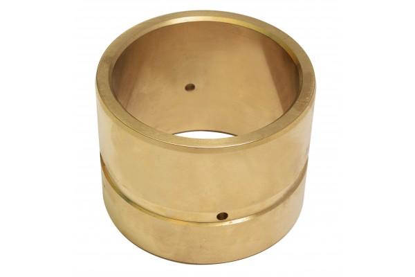 Втулка 1945678