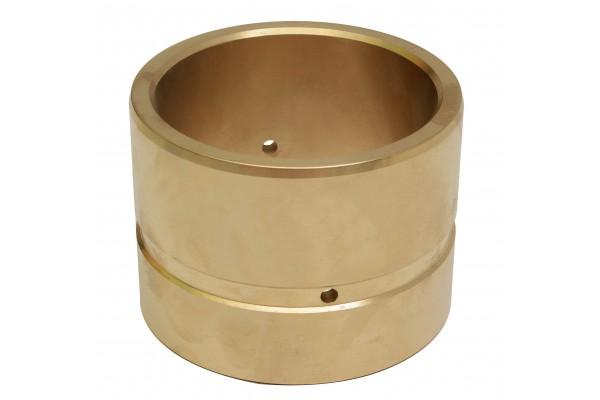 Втулка 1945678