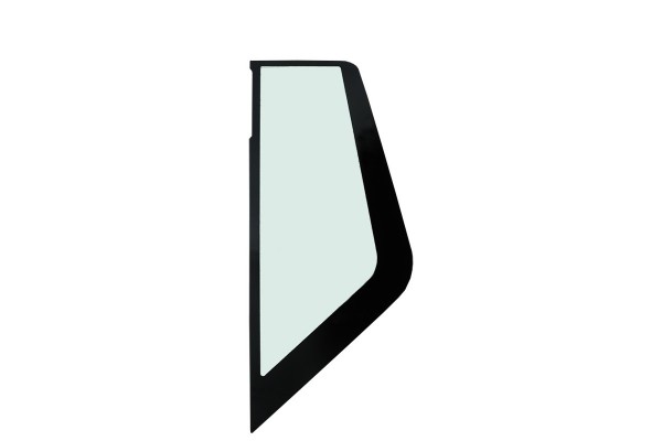 Стекло боковое 400/G8464