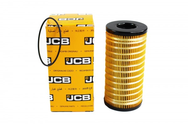 Фильтр топливный 32/925423