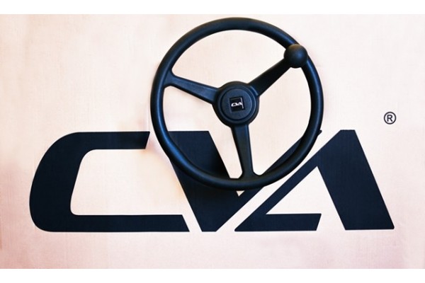 Рулевое колесо 332/G8146