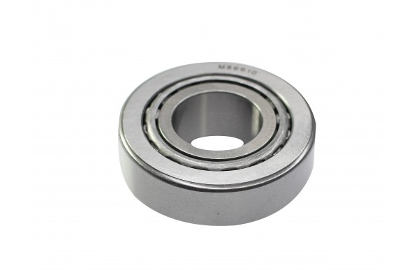 Подшипник шкворня 907/50700