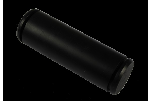 Палец 811/90490