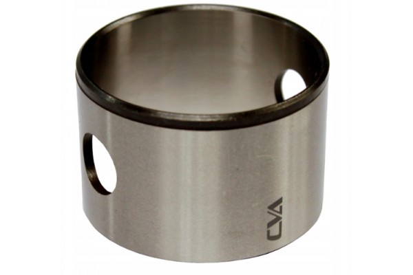 Втулка 831/10229