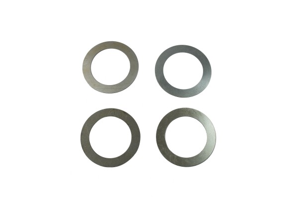 Комплект шайб 921/52100