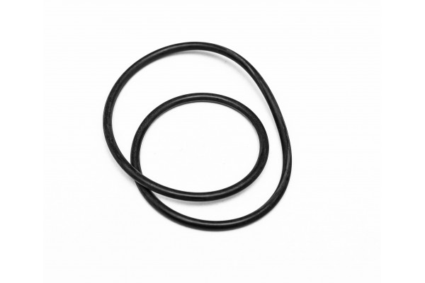 Кольцо рез. 828/00414