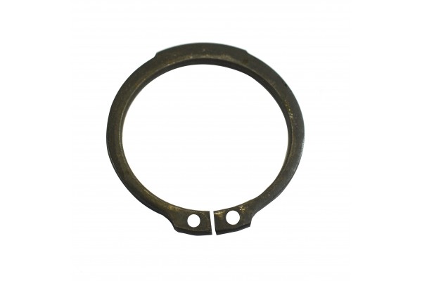 Кольцо стопорное 826/00874