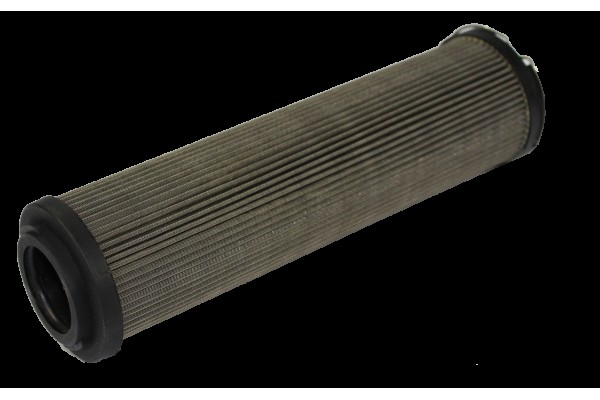 Фильтр гидравлический 32/925346