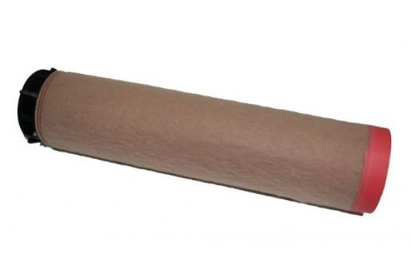 Фильтр воздушный 32/917805