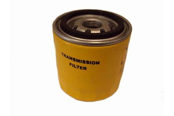 Фильтр КПП 581/M8563