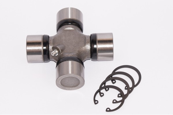 Крестовина 35х106мм 914/35401