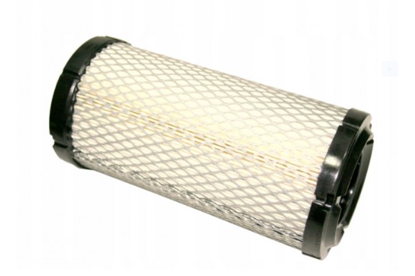 Фильтр воздушный 32/919902