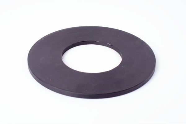 Шайба пласт. 823/10270