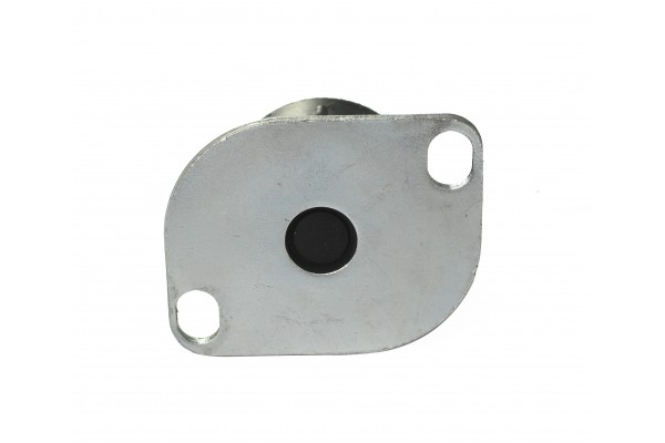 Амортизатор двигателя 8014-8018 332/S5912