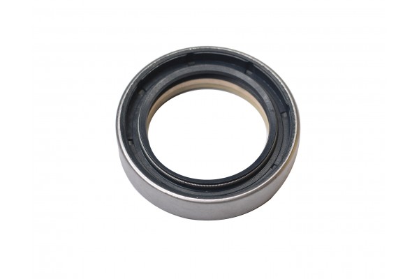 Сальник 904/50009