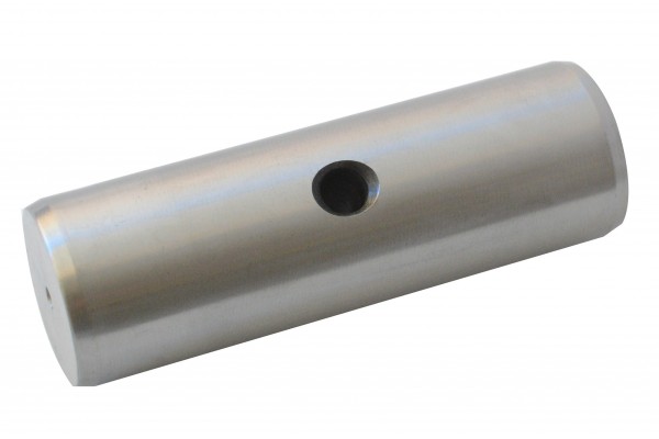 Палец стабилизатора нижний 811/50530