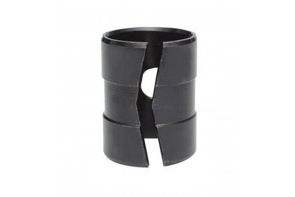 Втулка 1207/0011