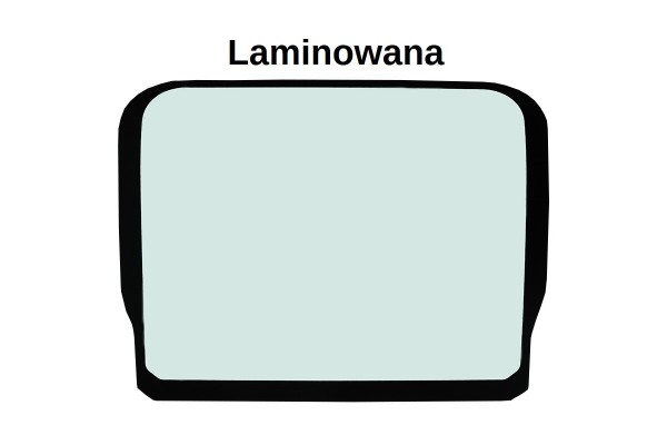 Стеклянная крыша 400/M2159