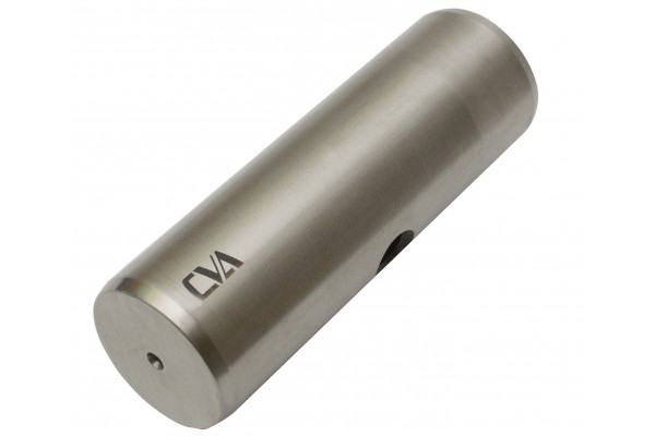 Палец стабилизатора нижний 811/50530