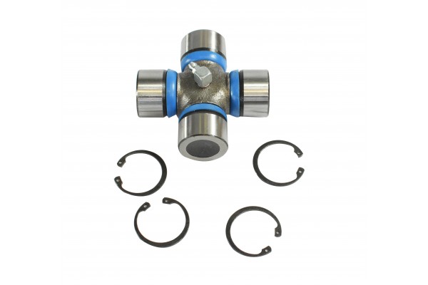 Крестовина 35х93мм 914/86601