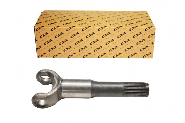 Полуось 914/86201