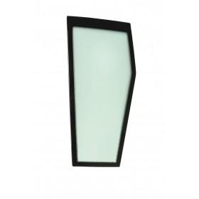 Стекло боковое правое 827/80370