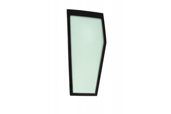 Стекло боковое правое 827/80370