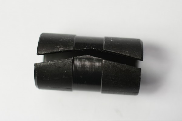 Втулка 1206/0015