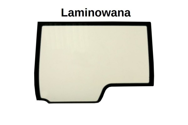 Стекло крыши 334/C5873