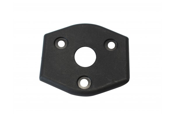 Прокладка фиксатора 123/09055