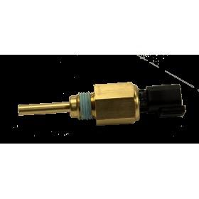 Датчик 701/80434