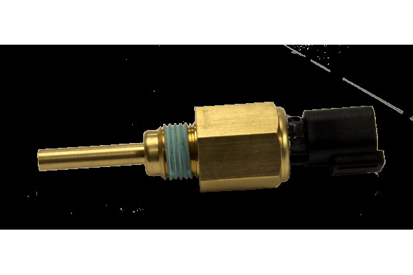 Датчик 701/80434