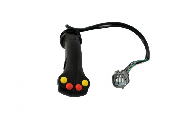 Джойстик в сб. 701/80424