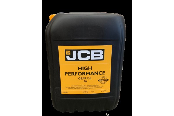 Масло трансмиссионное 4000/0305