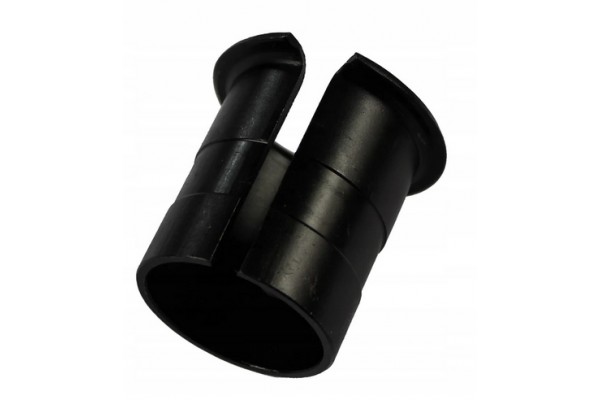 Втулка ковша мет. 65/0