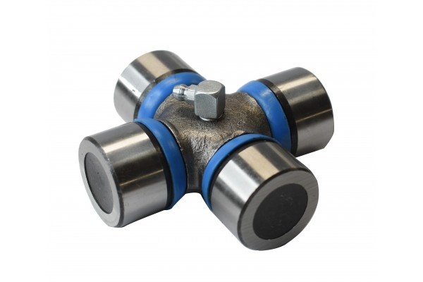 Крестовина 35х93мм 914/86601