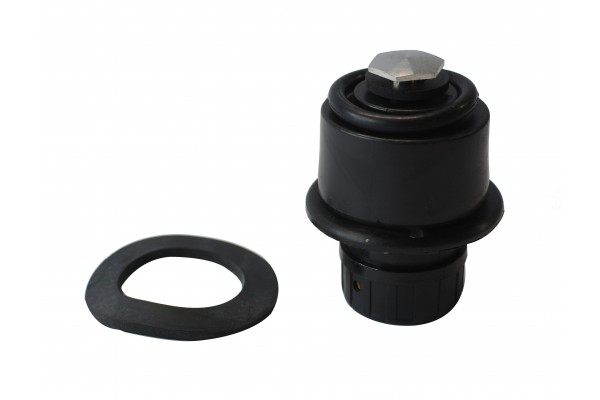 Стопор стекла 123/06333