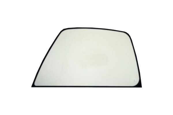 Стекло боковое правое 540 827/80212