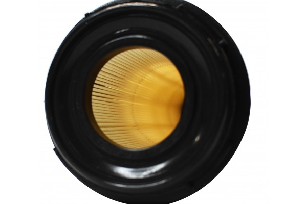 Фильтр воздушный 32/925894