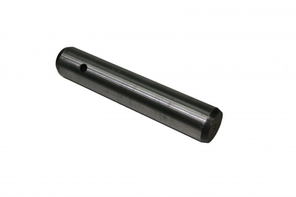 Палец 811/50368