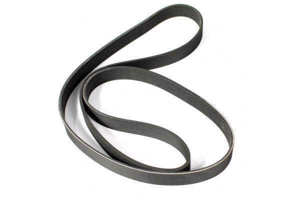 Ремень генератора 1855мм 320/08599