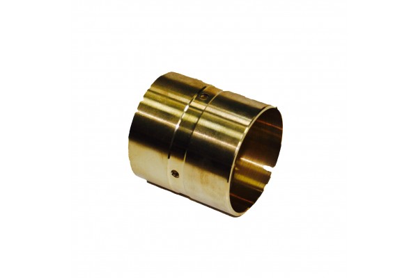 Втулка мет. 808/00297