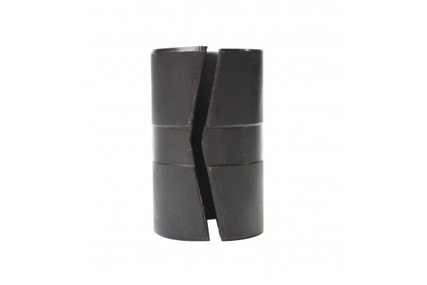 Втулка 1209/0020