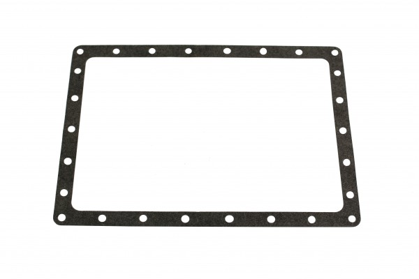 Прокладка поддона 02/630196