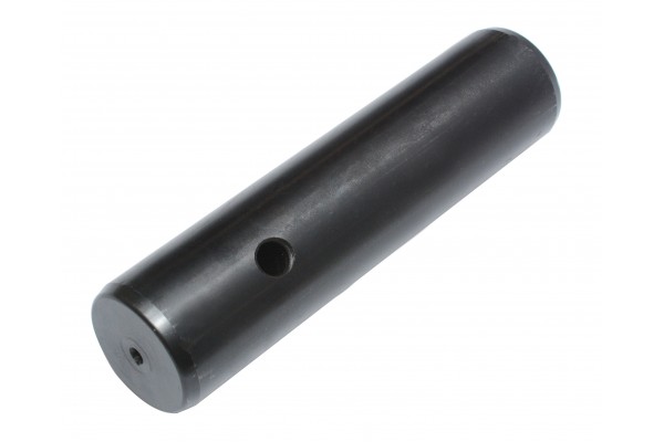 Палец 232/32509