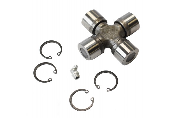 Крестовина 914/82201