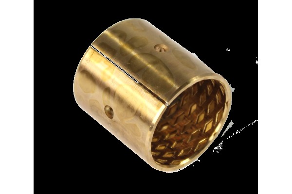 Втулка 831/00124